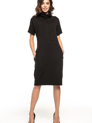  Daydress model 127848 Tessita 
