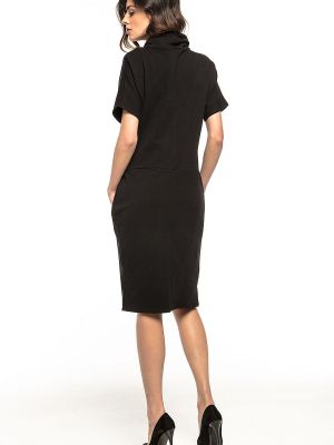  Daydress model 127848 Tessita 