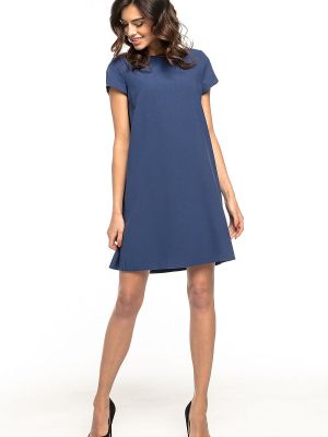  Daydress model 127950 Tessita 