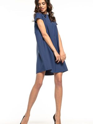  Daydress model 127950 Tessita 