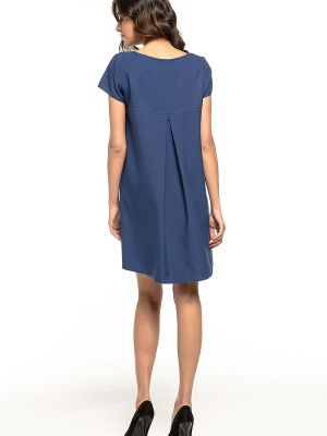  Daydress model 127950 Tessita 