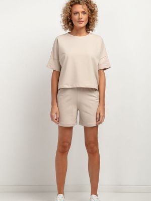  Blouse model 183174 Tessita 