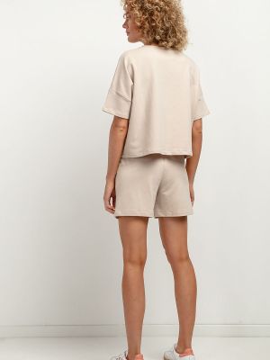  Blouse model 183174 Tessita 