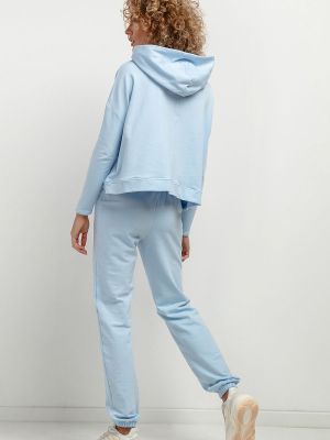  Tracksuit trousers model 183190 Tessita 