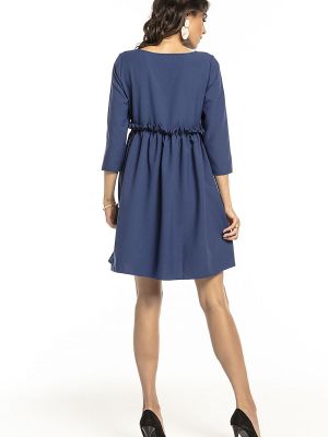 Daydress model 136280 Tessita 