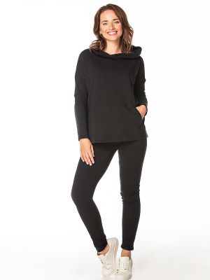  Sweatshirt model 171889 Tessita 