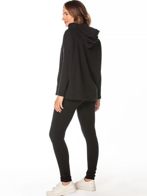  Sweatshirt model 171889 Tessita 