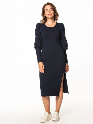  Daydress model 171905 Tessita 