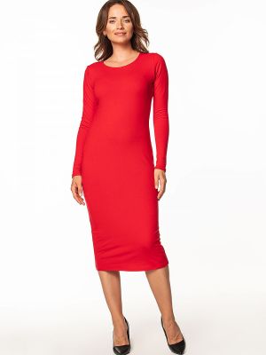  Daydress model 171921 Tessita 