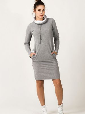  Daydress model 93558 Tessita 