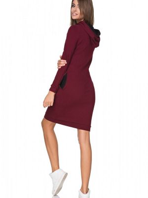  Daydress model 107309 Tessita 