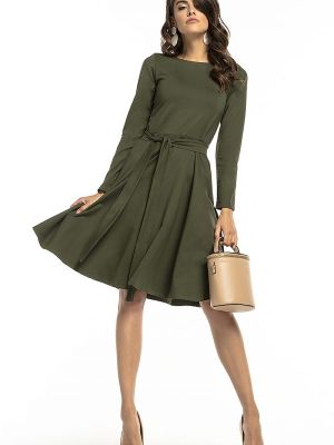  Daydress model 136262 Tessita 