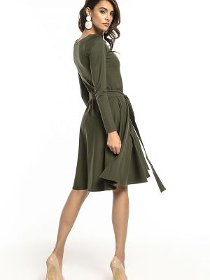  Daydress model 136262 Tessita 