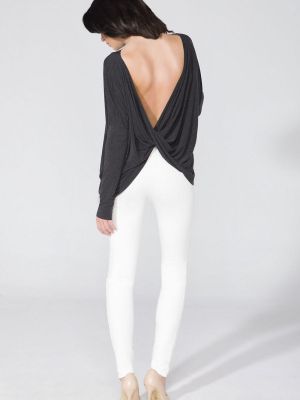  Blouse model 58969 Tessita 