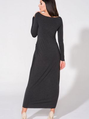  Evening dress model 61710 Tessita 