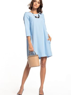  Daydress model 148182 Tessita 
