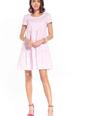  Daydress model 152924 Tessita 