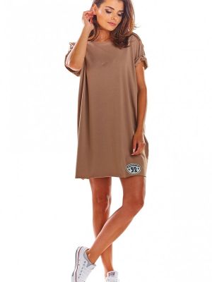  Daydress model 133717 Infinite You 