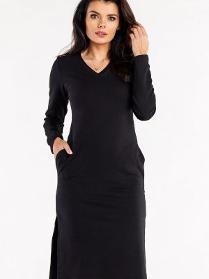  Daydress model 188063 Infinite You 