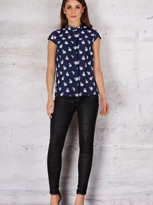  Shirt model 42730 Infinite You 
