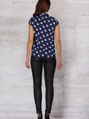  Shirt model 42730 Infinite You 