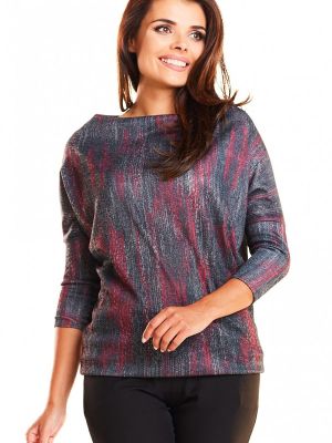  Blouse model 129177 Infinite You 
