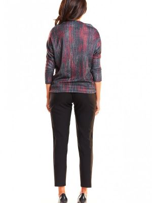  Blouse model 129177 Infinite You 