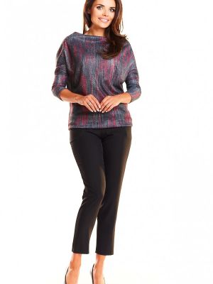  Blouse model 129177 Infinite You 