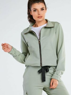  Sweatshirt model 159230 Infinite You 