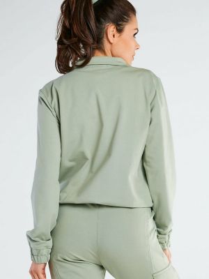  Sweatshirt model 159230 Infinite You 