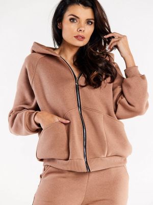  Sweatshirt model 188033 Infinite You 