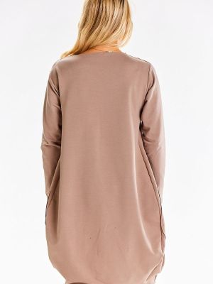  Daydress model 188018 Infinite You 