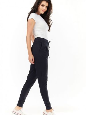  Tracksuit trousers model 109902 Infinite You 