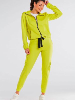  Women trousers model 159237 Infinite You 