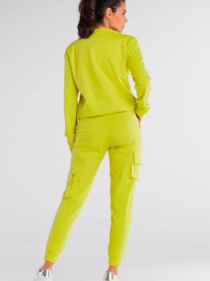  Women trousers model 159237 Infinite You 