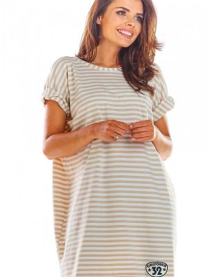  Daydress model 133714 Infinite You 