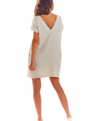  Daydress model 133714 Infinite You 
