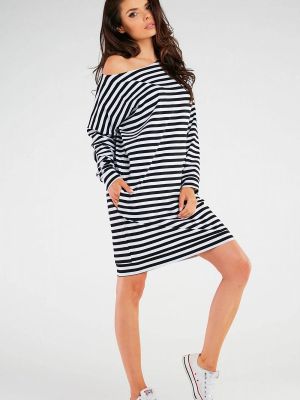  Daydress model 181278 Infinite You 