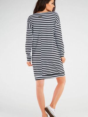  Daydress model 181278 Infinite You 