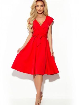  Cocktail dress model 167025 Numoco 
