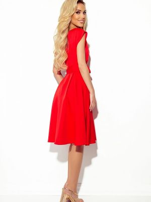  Cocktail dress model 167025 Numoco 