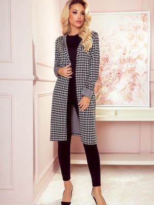  Cardigan model 160454 Numoco 