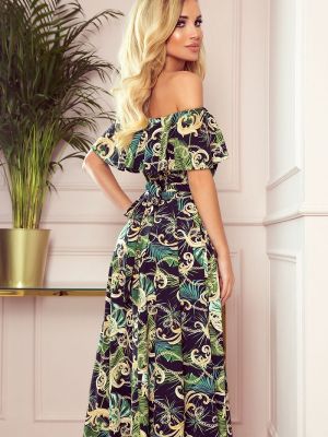  Daydress model 140729 Numoco 