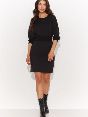  Daydress model 184377 Numinou 