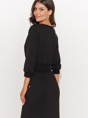  Daydress model 184377 Numinou 