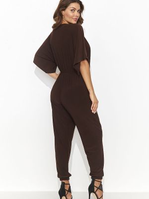  Suit model 192056 Numinou 