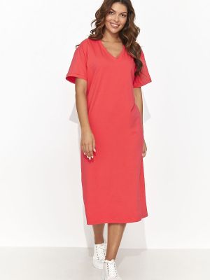  Daydress model 192352 Numinou 