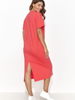  Daydress model 192352 Numinou 