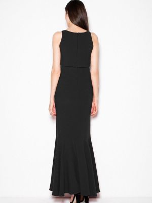  Long dress model 77159 Venaton 