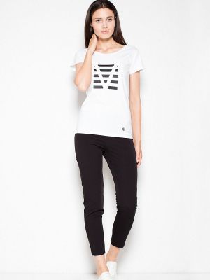  Blouse model 77181 Venaton 